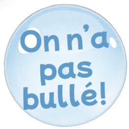 Logo Course en Cours