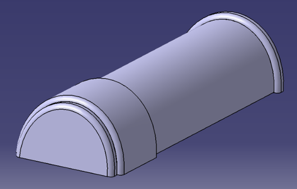 la carrosserie de notre voiture